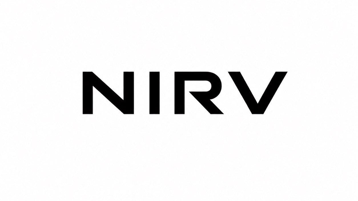 Nirv