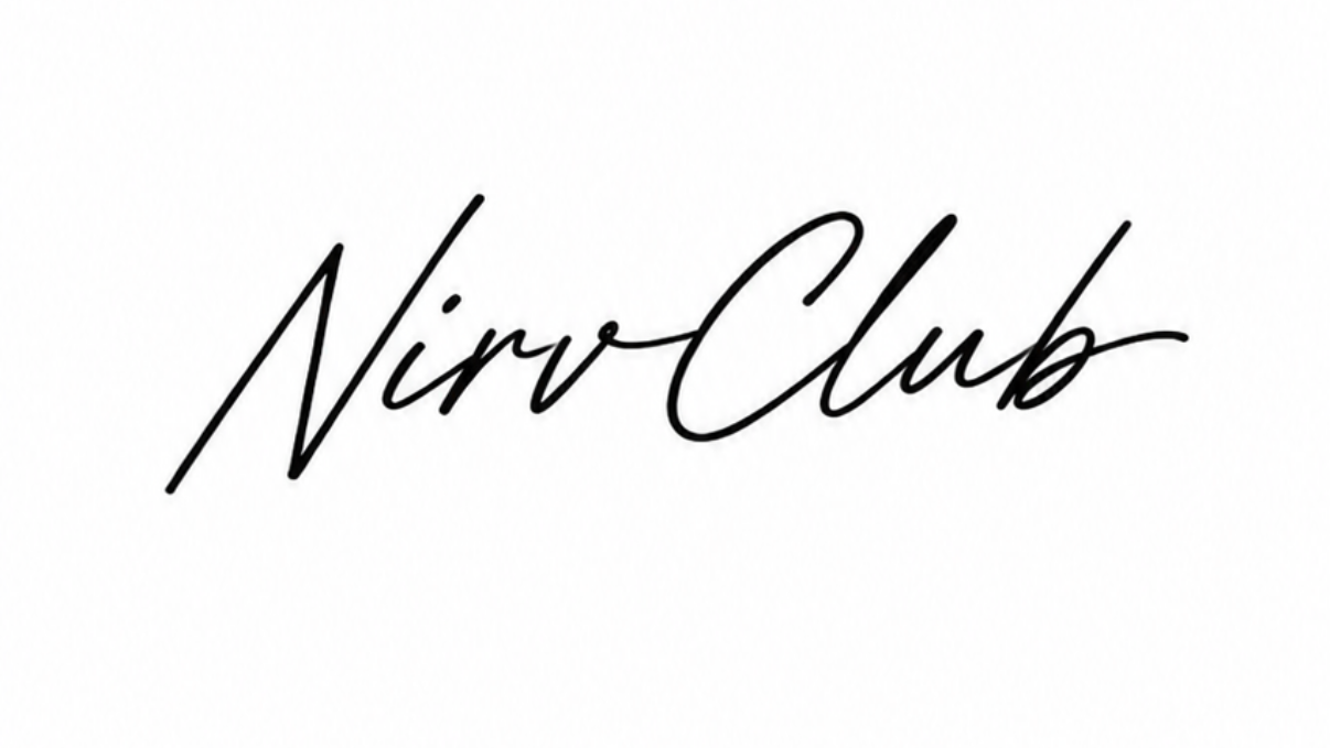 Nirv